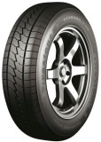 Anvelope Firestone Vanhawk multiseason 215/65R16C 109/107T All Season