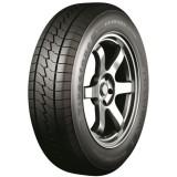 Anvelope Firestone Vanhawk Multiseason 195/75R16C 107/105R All Season