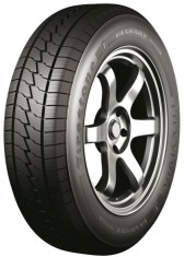 Anvelope Firestone Vanhawk Multiseason 215/65R16C 109T All Season foto