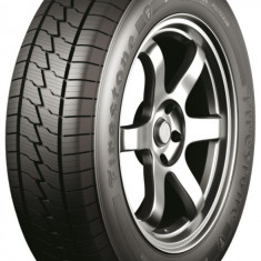 Anvelope Firestone Vanhawk multiseason 215/75R16C 116/114R All Season