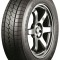 Anvelope Firestone Vanhawk Multiseason 235/65R16C 115R All Season