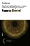 Cumpara ieftin Sinele. Bazele si implicatiile unui concept central din psihologia analitica/Renate Daniel