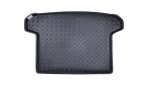 Tavita portbagaj Hyundai Tucson, 10.2020-, montare spate, podea inalta; fara protectie antiderapanta; (PE), RapidAuto