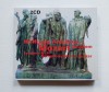 Dublu CD - Wolfgang Amadeus Mozart &ndash; Requiem. Symphony 40, Symphony 41 Jupiter
