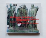 Dublu CD - Wolfgang Amadeus Mozart &ndash; Requiem. Symphony 40, Symphony 41 Jupiter