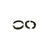 Set saboti frana LEXUS LS UVF4 USF4 ABE C02088ABE