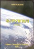 Savinia, Petru Boroianu - Roman, Beletristica, Editura Inmuguriri 2007, 374 pagini