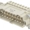 Conector EPIC H-BE PIN 16 16A