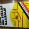 Issar Harel - Casa din strada Garibaldi - Povestea adevarata a capturarii lui Adolf Eichmann istorisita de cel ce a planuit si a condus actiunea