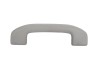 M&acirc;ner plafon st&acirc;nga față INFINITI FX 2012 23902240