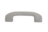 M&acirc;ner plafon st&acirc;nga față INFINITI FX 2012 23902240