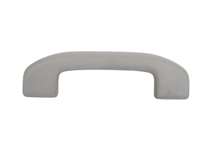 M&acirc;ner plafon st&acirc;nga față INFINITI FX 2012 23902240