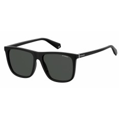 Ochelari de Soare Bărbați Polaroid PLD-6099-S-807 &oslash; 56 mm