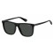 Ochelari de Soare Bărbați Polaroid PLD-6099-S-807 &oslash; 56 mm