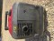 Generator Honda - 3