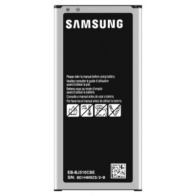 Acumulator Samsung Galaxy J5 (2016) J510, BJ510CB foto