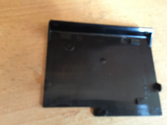 Capac hdd Fujitsu Siemens Lifebook E751, E752 (A154) foto