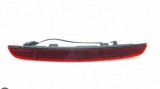 Lampa stop frana suplimentara Alfa Romeo Stelvio, 06.2017-, montare spate, LED; OE