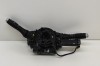 Maneta semnalizare ștergătoare RENAULT ZOE BFM_ 2020 OEM: 255670428R,255547852R | 25832908