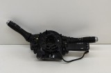 Maneta semnalizare ștergătoare RENAULT ZOE BFM_ 2020 OEM: 255670428R,255547852R | 25832908