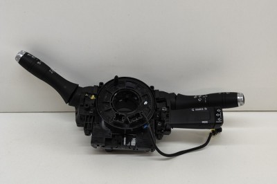 Maneta semnalizare ștergătoare RENAULT ZOE BFM_ 2020 OEM: 255670428R,255547852R | 25832908 foto