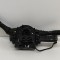 Maneta semnalizare ștergătoare RENAULT ZOE BFM_ 2020 OEM: 255670428R,255547852R | 25832908