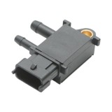 Senzor presiune diferentiala filtru particule Volvo, Renault cod OEM 23488881