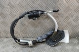 HYUNDAI IONIQ AE 2022 OEM: 46790-G2100 SKU: 23880037