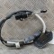 Cablu timonerie HYUNDAI IONIQ AE 2022 OEM: 46790-G2100 23880037