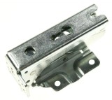 BALAMA INFERIOR STANGA, SUPERIOR DREAPTA 2211202052 pentru frigider/combina frigorifica ELECTROLUX / AEG /