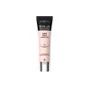 Bază machiaj L&#039;Or&eacute;al Prime Lab Pore Minimizer, efect mat, lungă durată, toate tipurile de ten