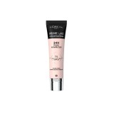 Bază machiaj L&#039;Or&eacute;al Prime Lab Pore Minimizer, efect mat, lungă durată, toate tipurile de ten