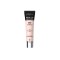 L&#039;Or&eacute;al Prime Lab Bază de machiaj de lungă durată Pore minimizer