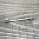 Bieleta stabilizatoare st&acirc;nga față MERCEDES-BENZ GLC X253, C253 2017 OEM: A2533230117 3879694