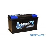 Baterie macht 95ah UNIVERSAL Universal