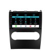 Navigatie Dedicata Mercedes Benz A-Class B-Class (2004-2012), 9Inch, 2Gb Ram, 64Gb Stocare, Carplay