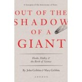 Out of the shadow of a giant