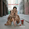 Madeleine Peyroux | Madeleine Peyroux, Jazz