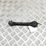 Bieleta stabilizatoare dreapta spate VW CADDY V SBB, SBJ 2023 OEM: 5R3505465E 26550416