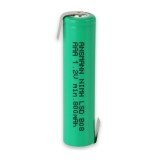 Acumulator AAA, R3, NI-MH, 1.2V, 800mAh, 2311-3003, Ansmann, 336654