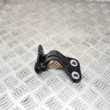 Balama haion dreapta MERCEDES-BENZ GLC C253 2018 OEM: A2537406000 14550346