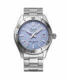 Cumpara ieftin Ceas Barbati, Orient, Mako 40 RA-AC0Q12L - Marime universala