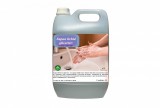 Sapun lichid glicerin, FARA PARFUM, Arca Lux, Bidon 20L