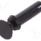 Nit poliamida, lungime 8.5mm, DREMEC - 8G4032.6X7.0B
