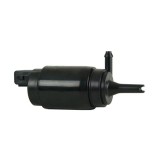 Pompa apa spalator Opel Astra F Astra G Corsa Audi 100 80 A6 Ford Transit Mercedes Vito Sprinter motoras sprit apa moto pt fata