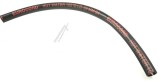 FURTUN CAUCIUC Ă35X43 103543 Masina de spalat KRUPPS