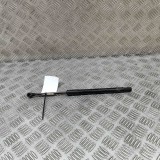 Amortizor capota dreapta față PORSCHE Taycan 2022 OEM: 9J1823359A,9J1.823.359.A 25091158