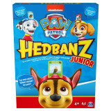 Joc Paw Patrol - Hedbanz Junior