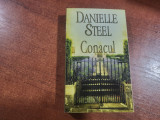 Conacul de Danielle Steel