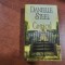 Conacul de Danielle Steel